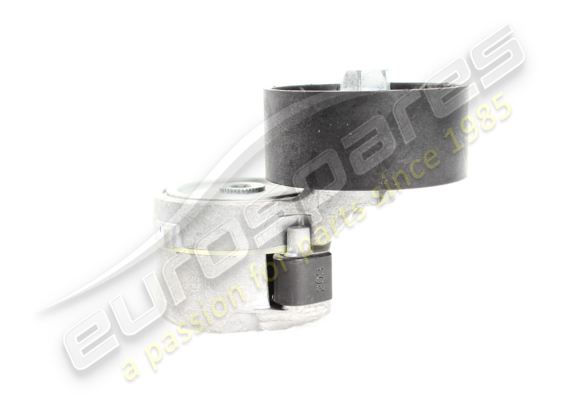 nuovo ferrari serraggio cinghia. numero parte 233644 (3)