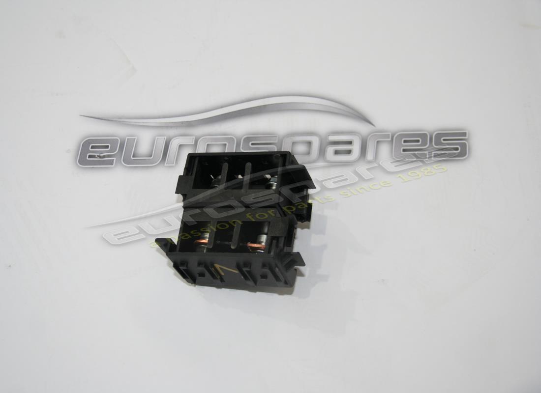 USATO Maserati INSERISCI . NUMERO PARTE 60510160 (1)