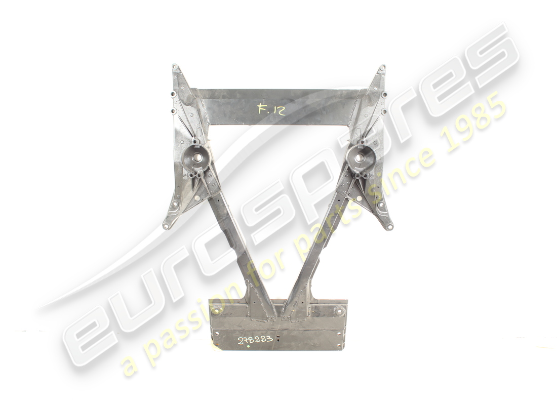 nuovo ferrari telaio motore. numero parte 278223 (1)