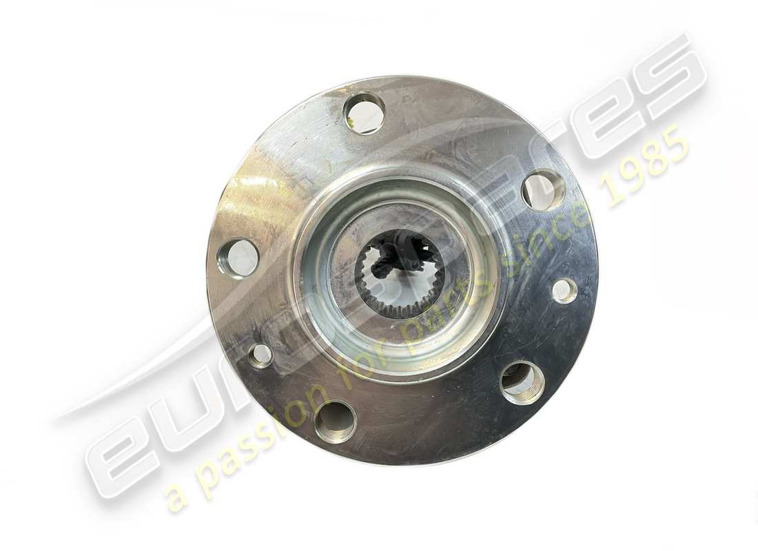 nuovo cuscinetto completo mozzo ferrari. numero parte 179070 (2)
