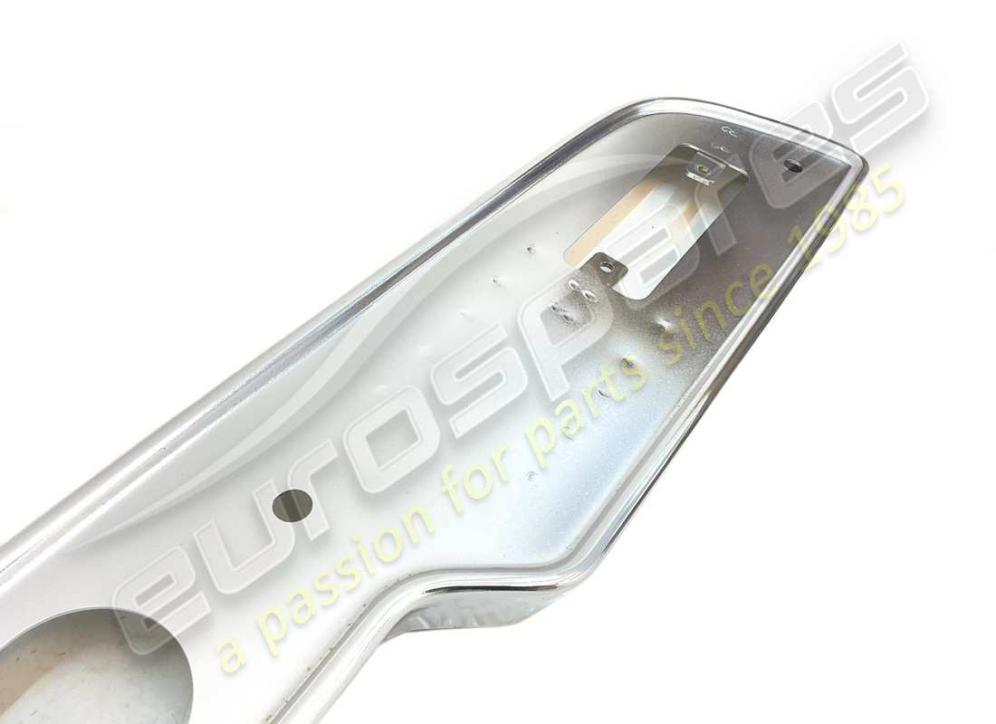 nuovo (altro) eurospares eurospares parte 40314106/d. numero parte 40314106d (4)