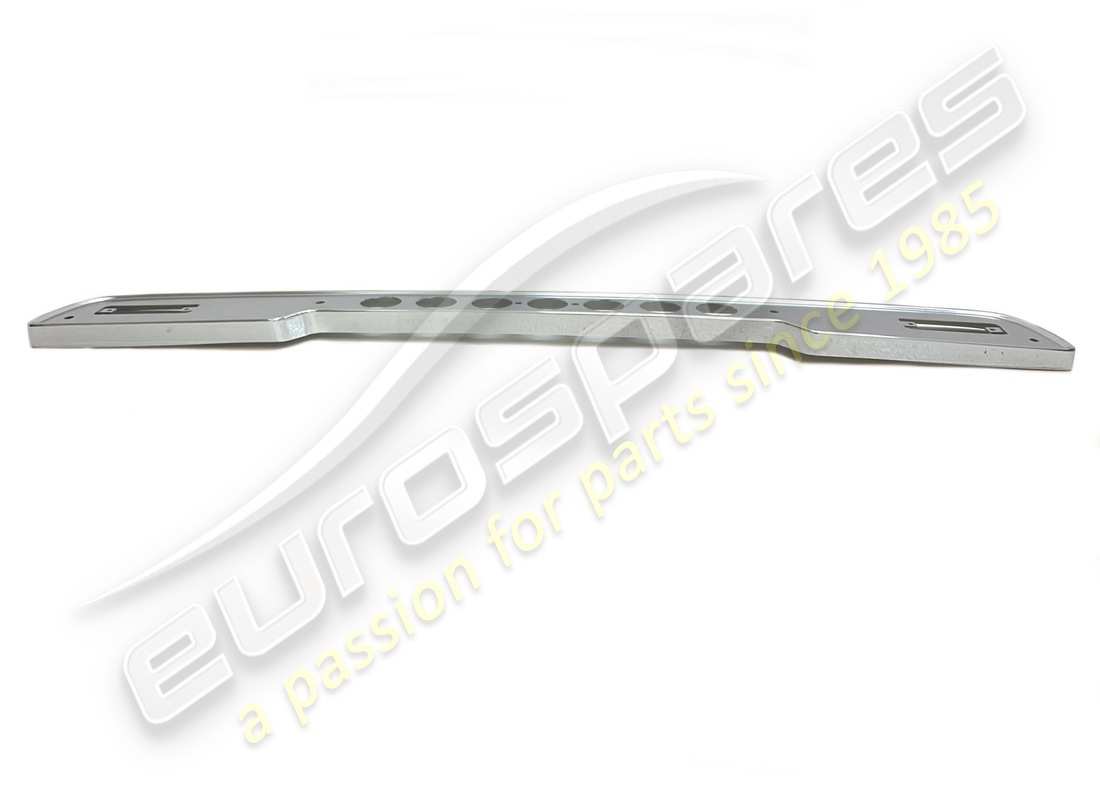 nuovo (altro) eurospares eurospares parte 40314106/d. numero parte 40314106d (3)