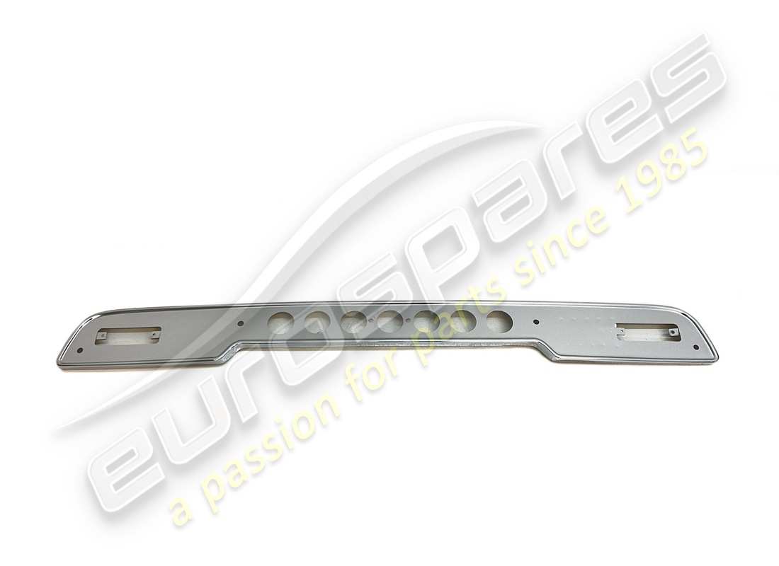 nuovo (altro) eurospares eurospares parte 40314106/d. numero parte 40314106d (2)