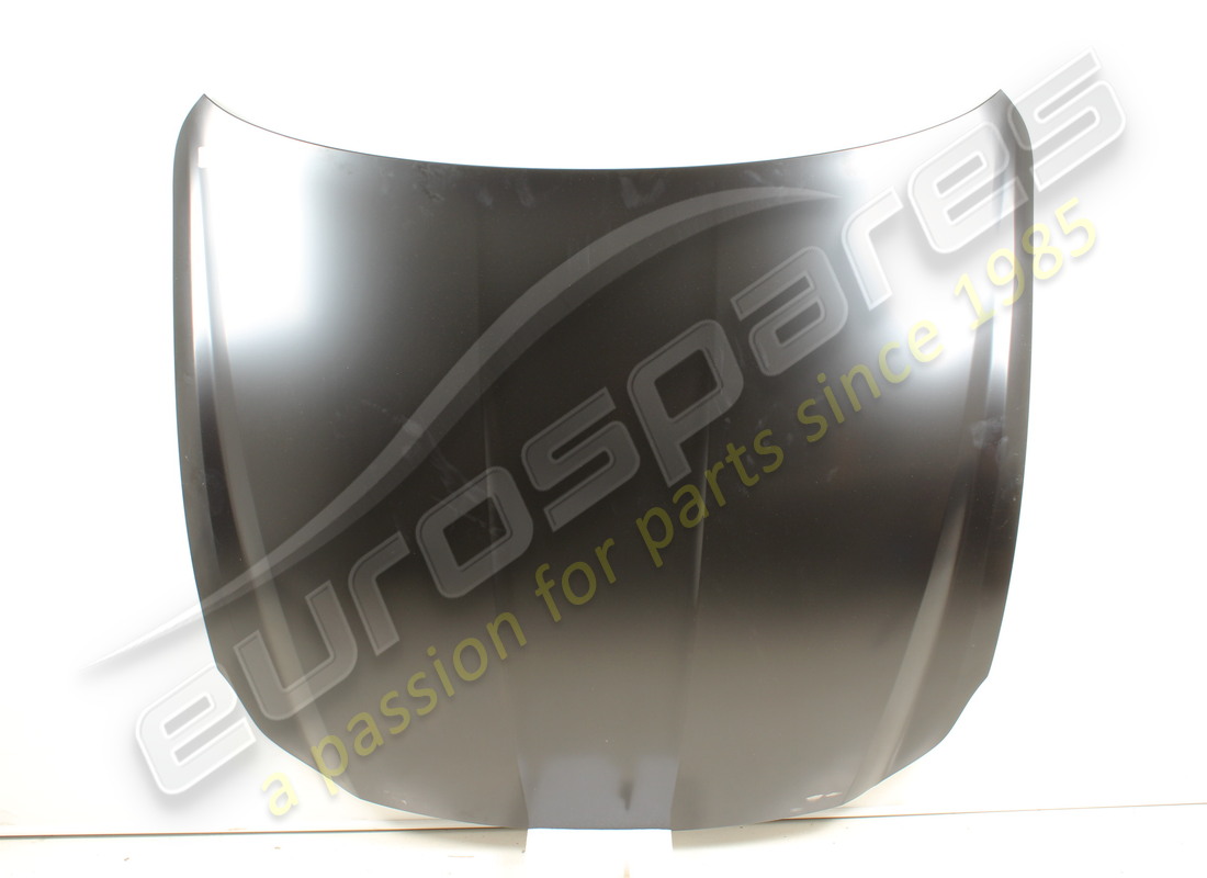 NUOVO Maserati COFANO ANTERIORE. NUMERO PARTE 673011252 (1)