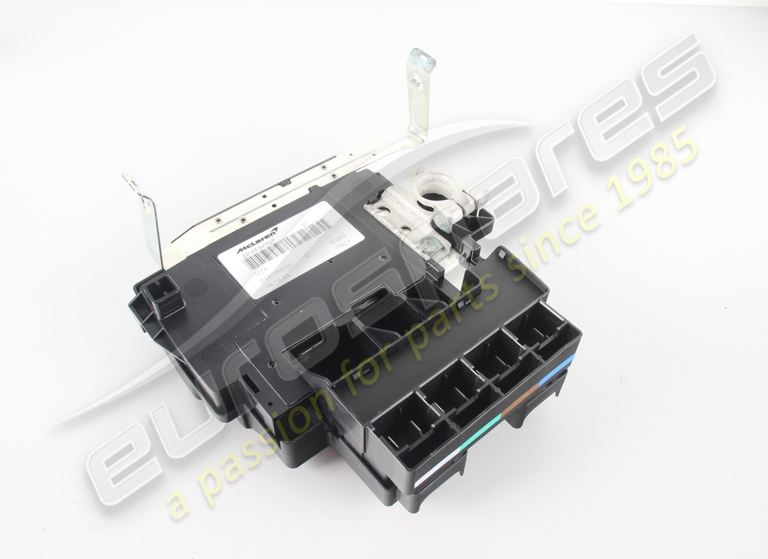 nuova mclaren scatola pre-fusibili. numero parte 1222ma347gp (2)