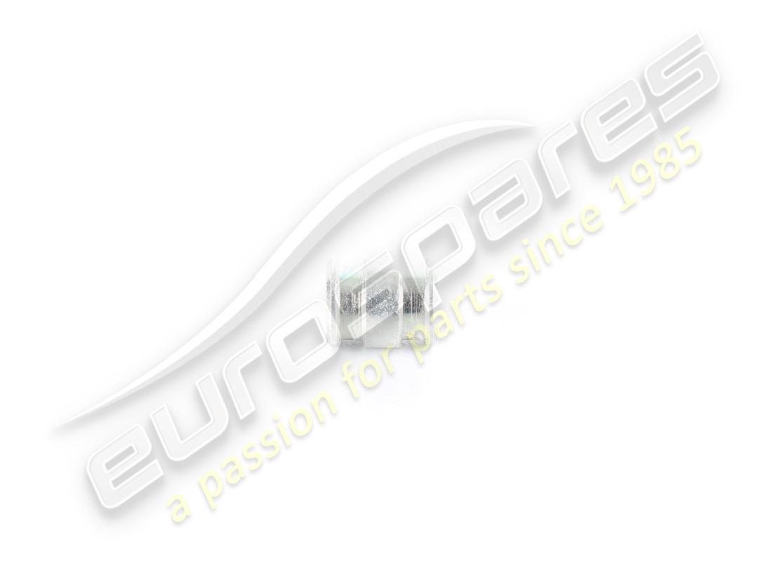 nuovo ferrari pin. numero parte 101283 (1)