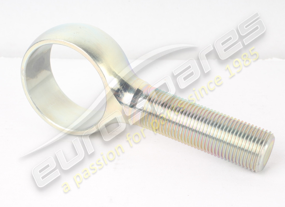 nuovo lamborghini manicotto giunto inferiore. numero parte 005109532 (1)