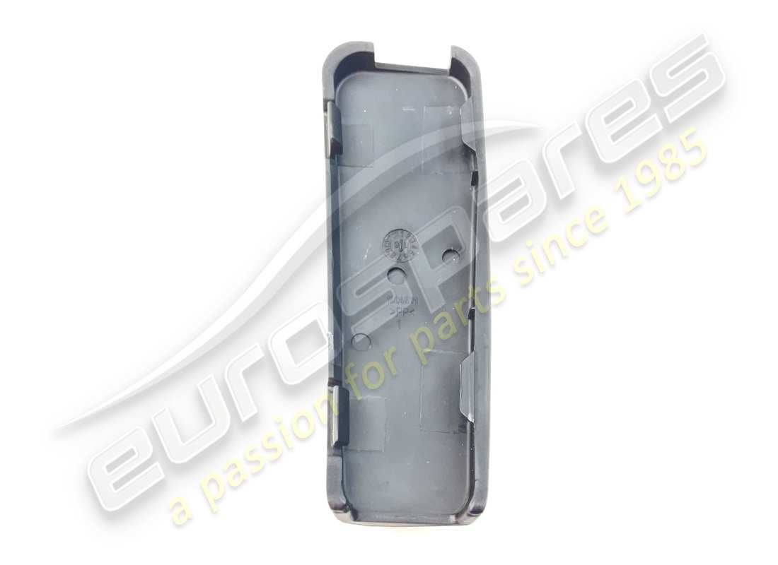 nuovo maserati coperchio pedale acceleratore. numero parte 673004670 (2)