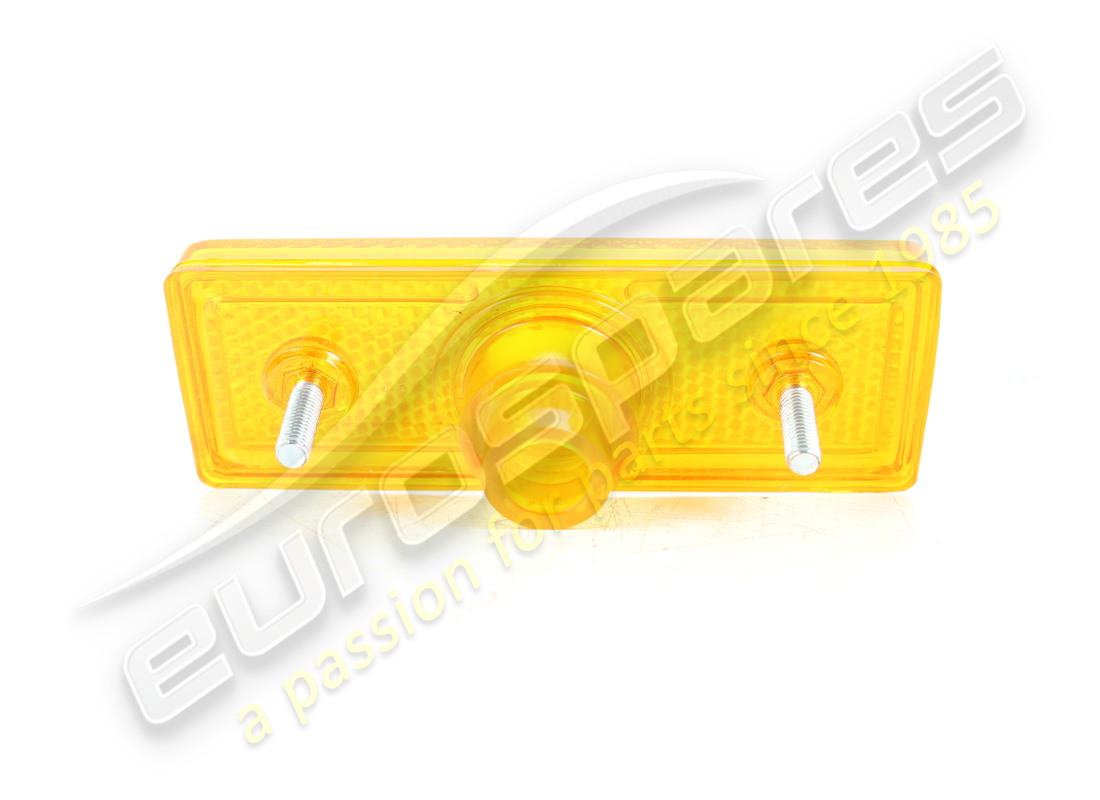 nuovo ferrari indicatore laterale anteriore. numero parte 60780300 (2)