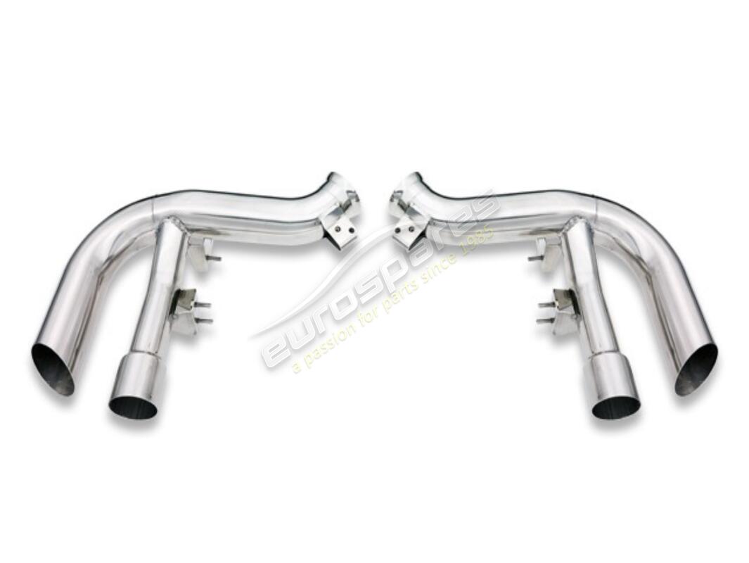 nuovo tubi f12 impele drive drive tipes kit no valvola. numero parte tsfef12c12005it (1)