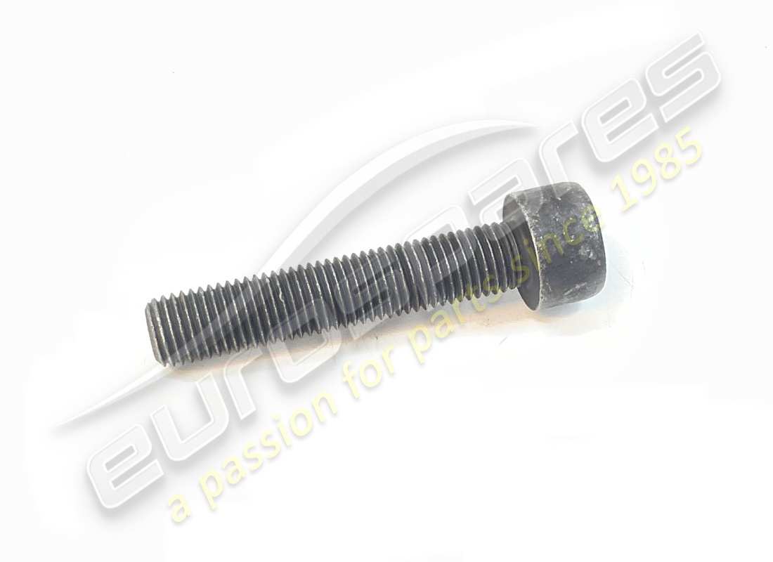nuova porsche vite, formaggio hd. numero parte wht008186 (1)