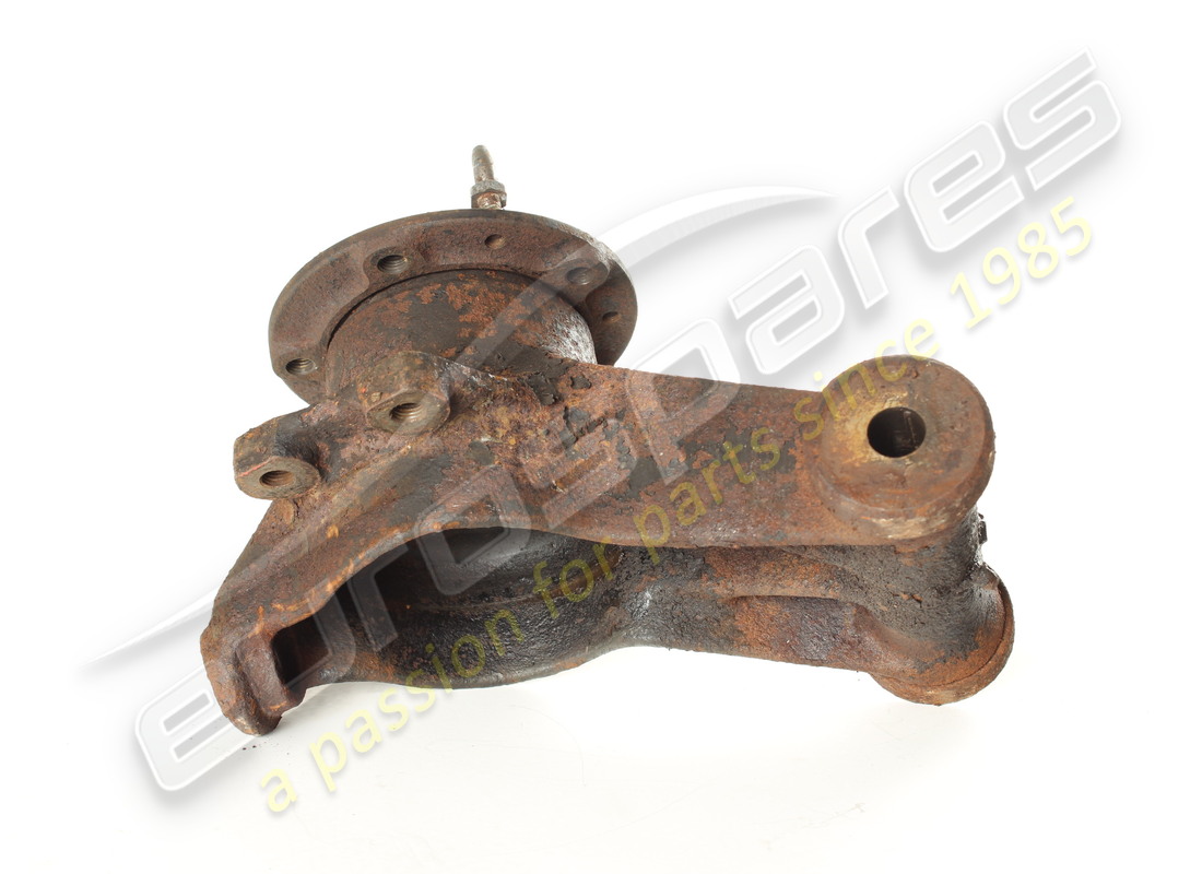 usato eurospares mozzo posteriore sinistro. numero parte eap1226085 (2)