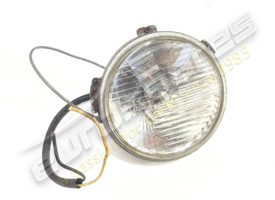 FARO Eurospares USATO. NUMERO PARTE EAP1226055 (1)