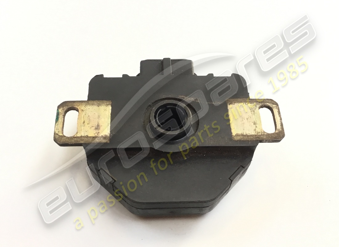 microinterruttore ferrari usato. numero parte 131403 (2)