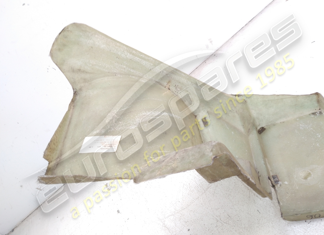 nuovo ferrari piano anteriore con guida a sinistra numero parte 40024606 (4)