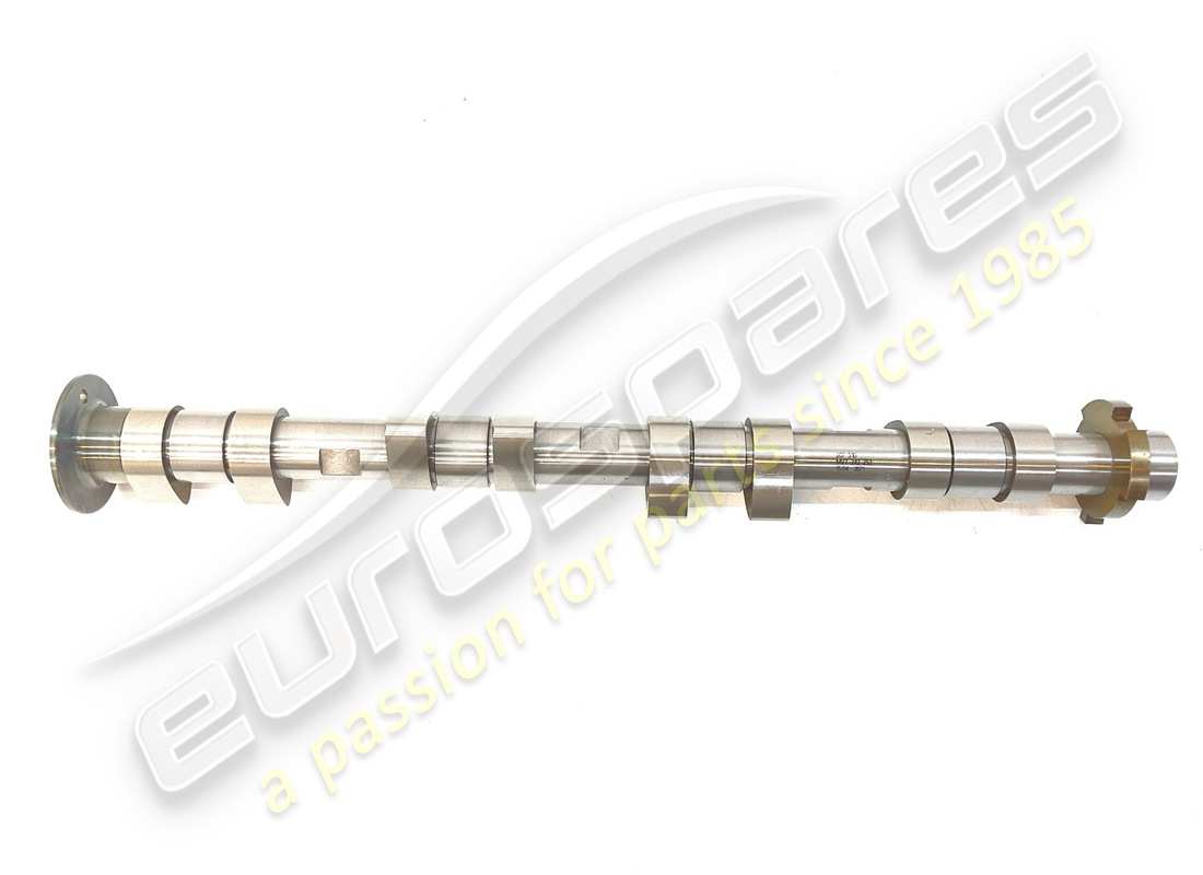 nuovo maserati albero a camme. numero parte 207510 (1)