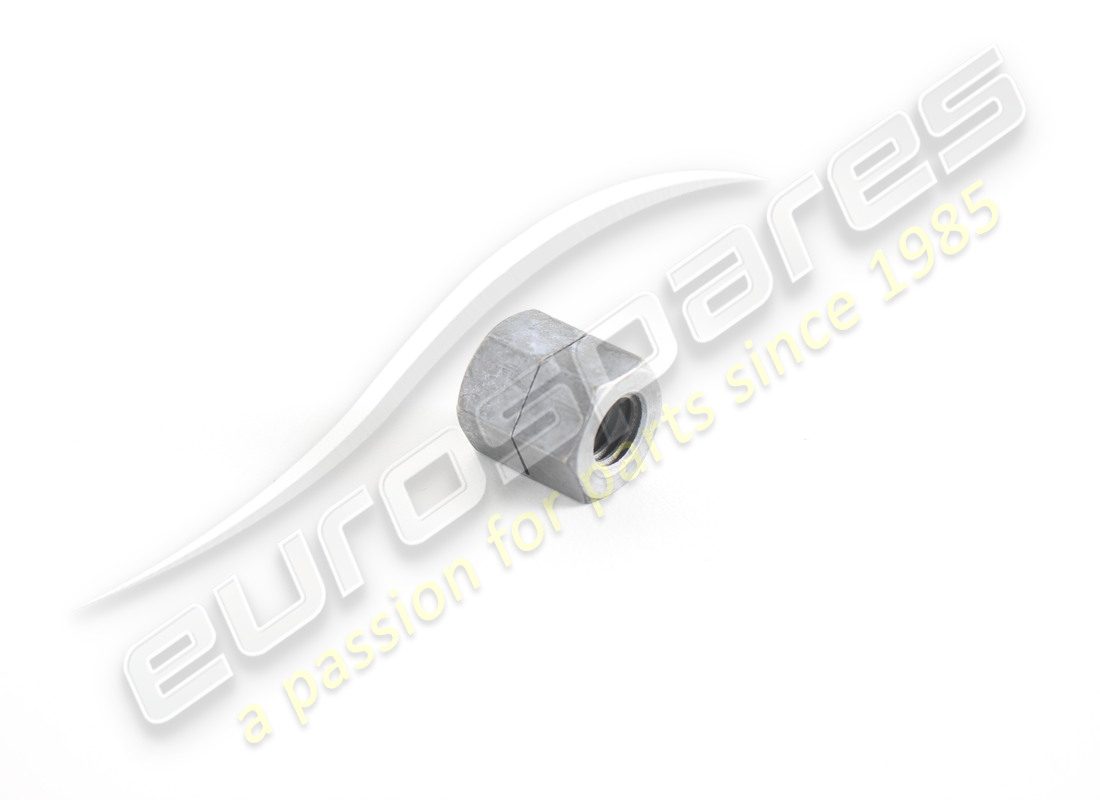 nuovo ferrari dado. numero parte 212191 (1)