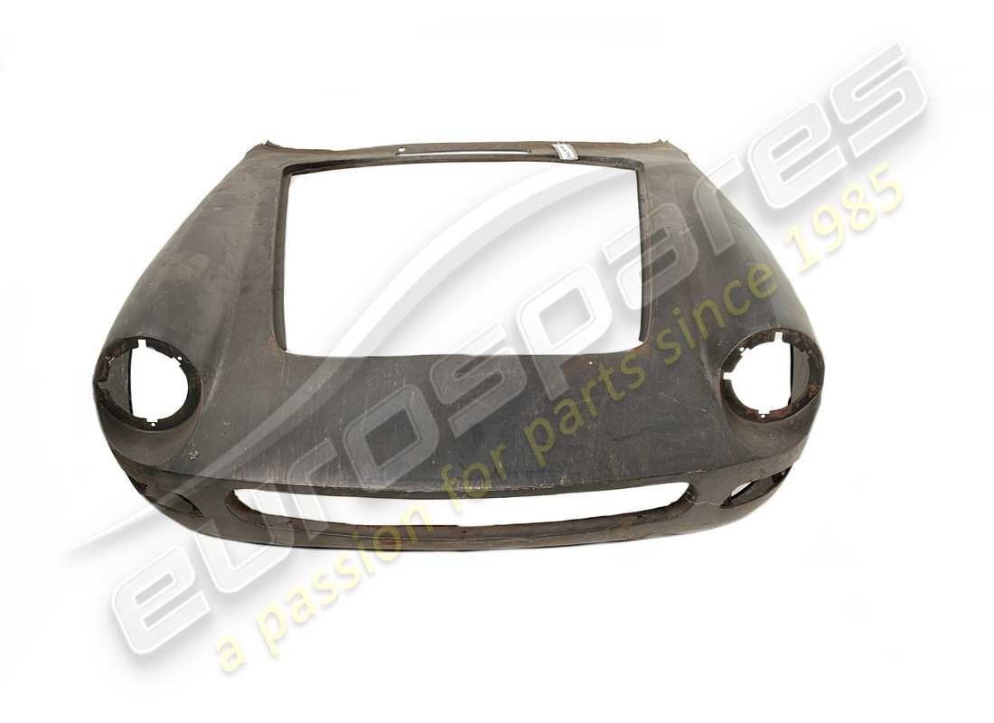 NUOVO (ALTRO) Ferrari FRONTALE COMPLETO GUIDA A GUIDA 330 GT MK2 . NUMERO PARTE 2421800017 (1)