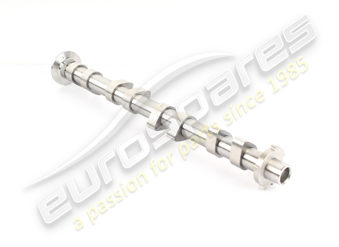 nuovo ferrari albero a camme di scarico dx. numero parte 200146 (2)