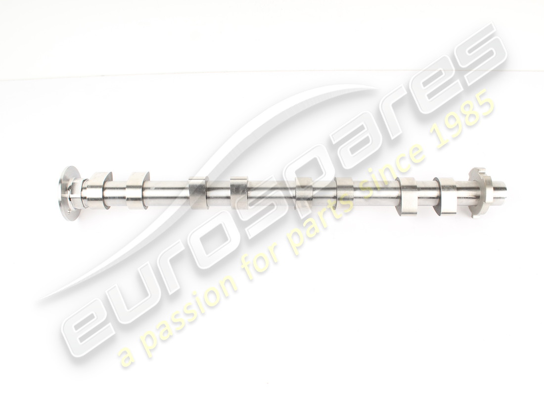 nuovo ferrari albero a camme di scarico dx. numero parte 200146 (3)