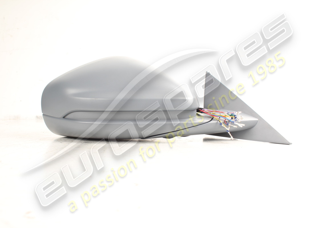 nuovo ferrari specchio retrovisore esterno dx. numero parte 83419910 (3)
