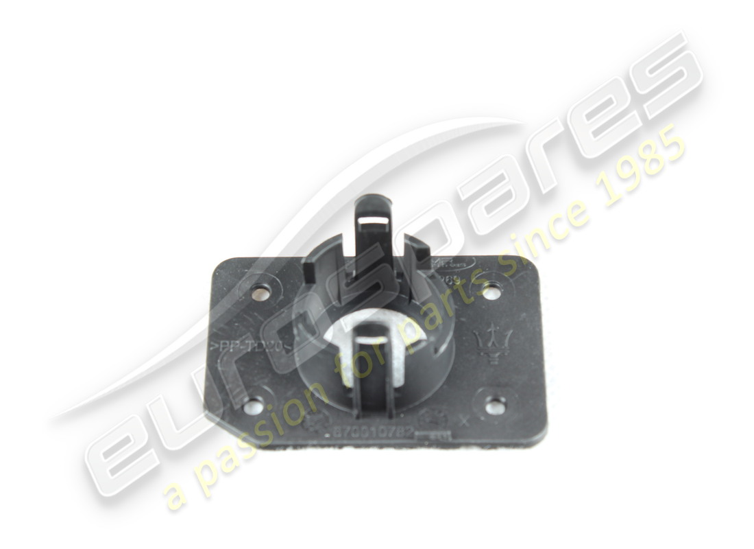 nuovo maserati posteriore interno sinistro park. numero parte 670010782 (1)