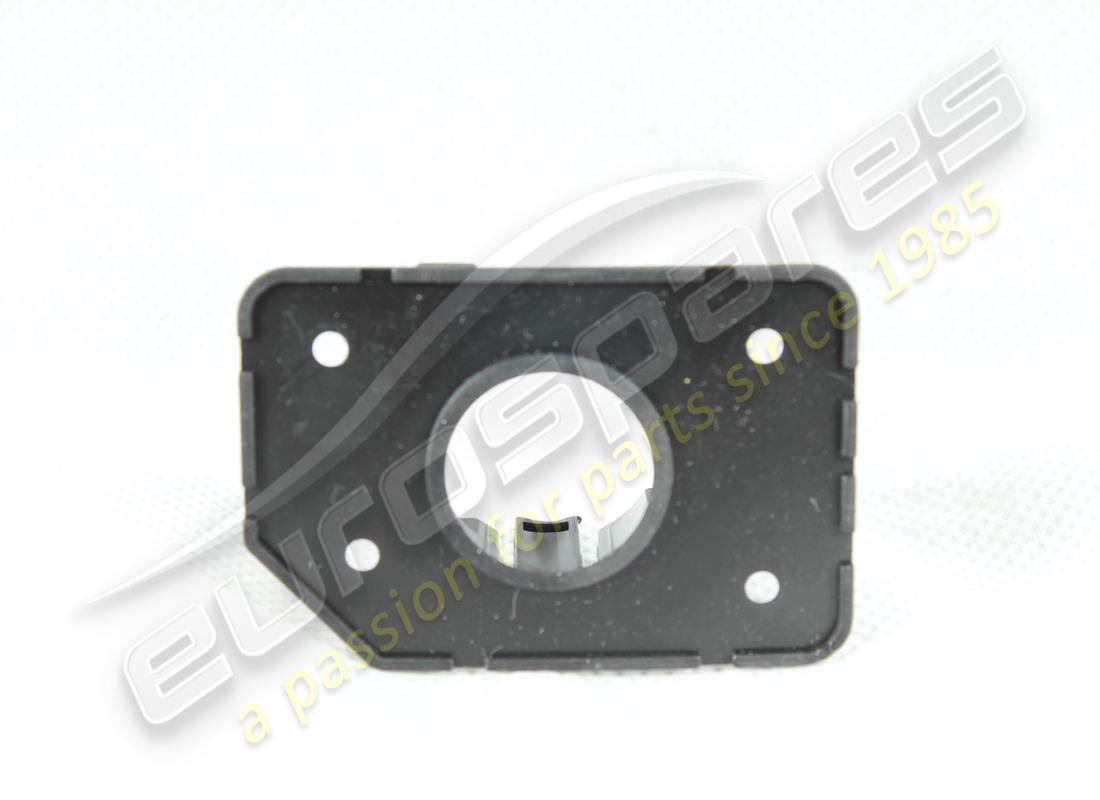 nuovo maserati posteriore esterno sinistro park. numero parte 670010781 (2)