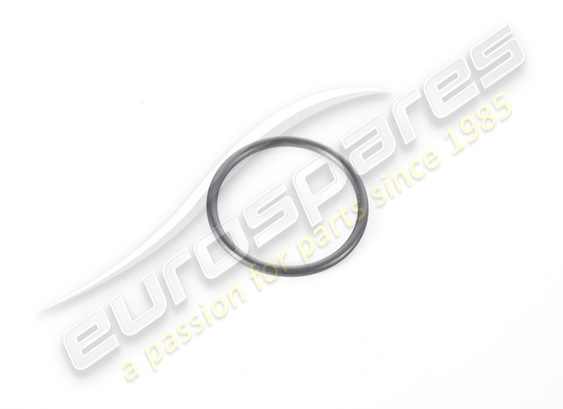 nuovo lamborghini o-ring 32,99x2,62. numero parte n90903702 (1)