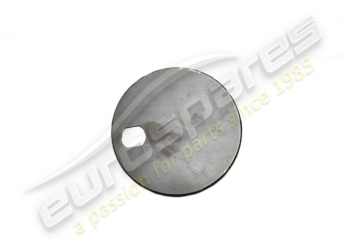 nuovo ferrari sportello bocch.carurante. numero parte 242275017 (1)