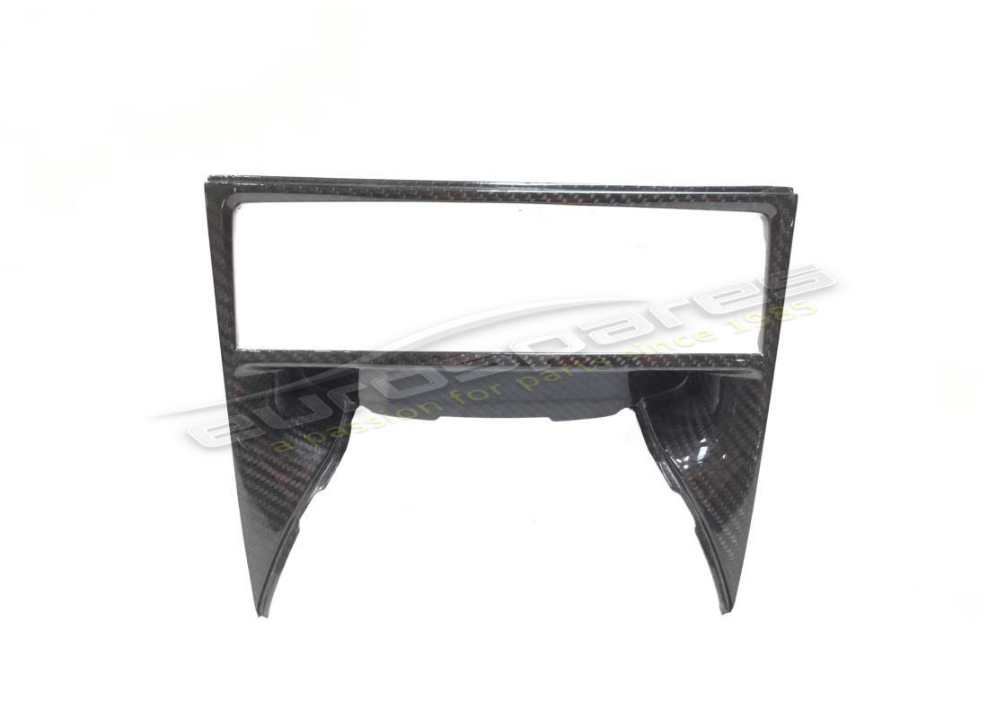 NUOVO Lamborghini RIVESTIMENTO . NUMERO PARTE 400820319A (1)