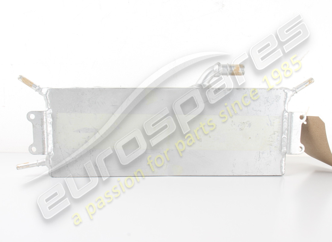 nuovo maserati disareator - non per usa a. numero parte 187466 (3)