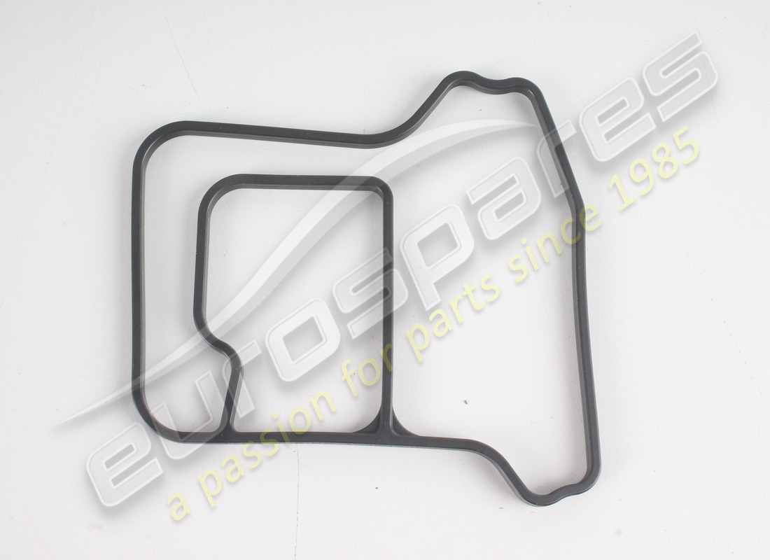 nuova guarnizione lamborghini. numero parte 07m103583c (1)