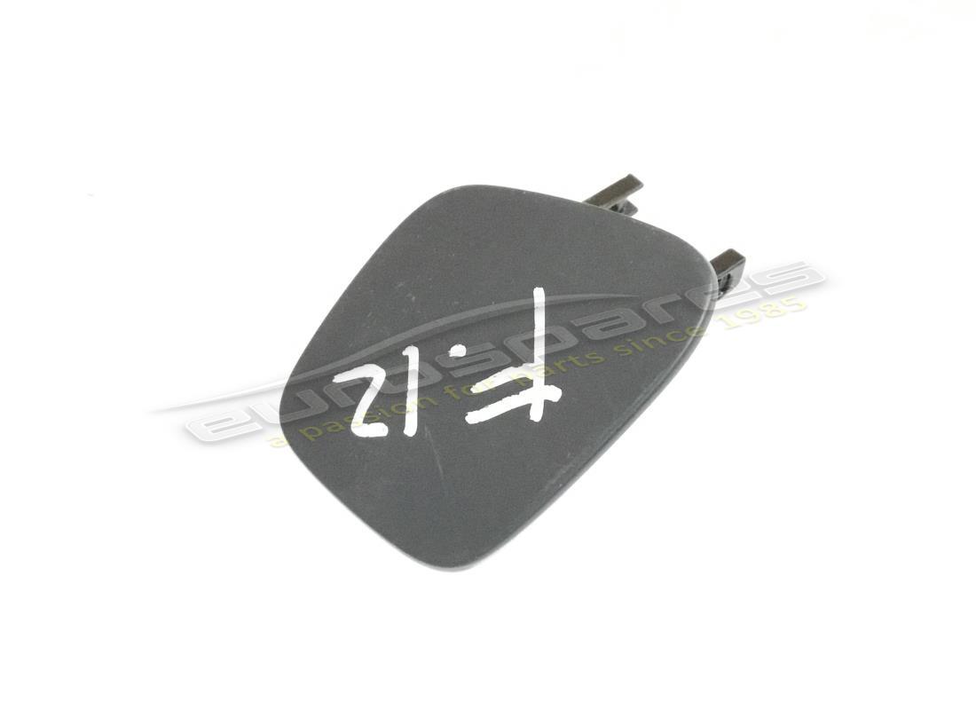 nuovo ferrari coperchio rondella sx. numero parte 85157810 (1)
