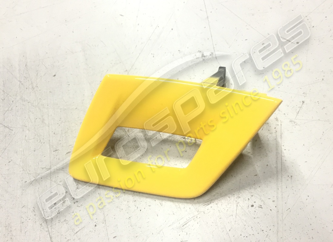PORTA INTERNA Lamborghini USATA. NUMERO PARTE 400837116B (1)