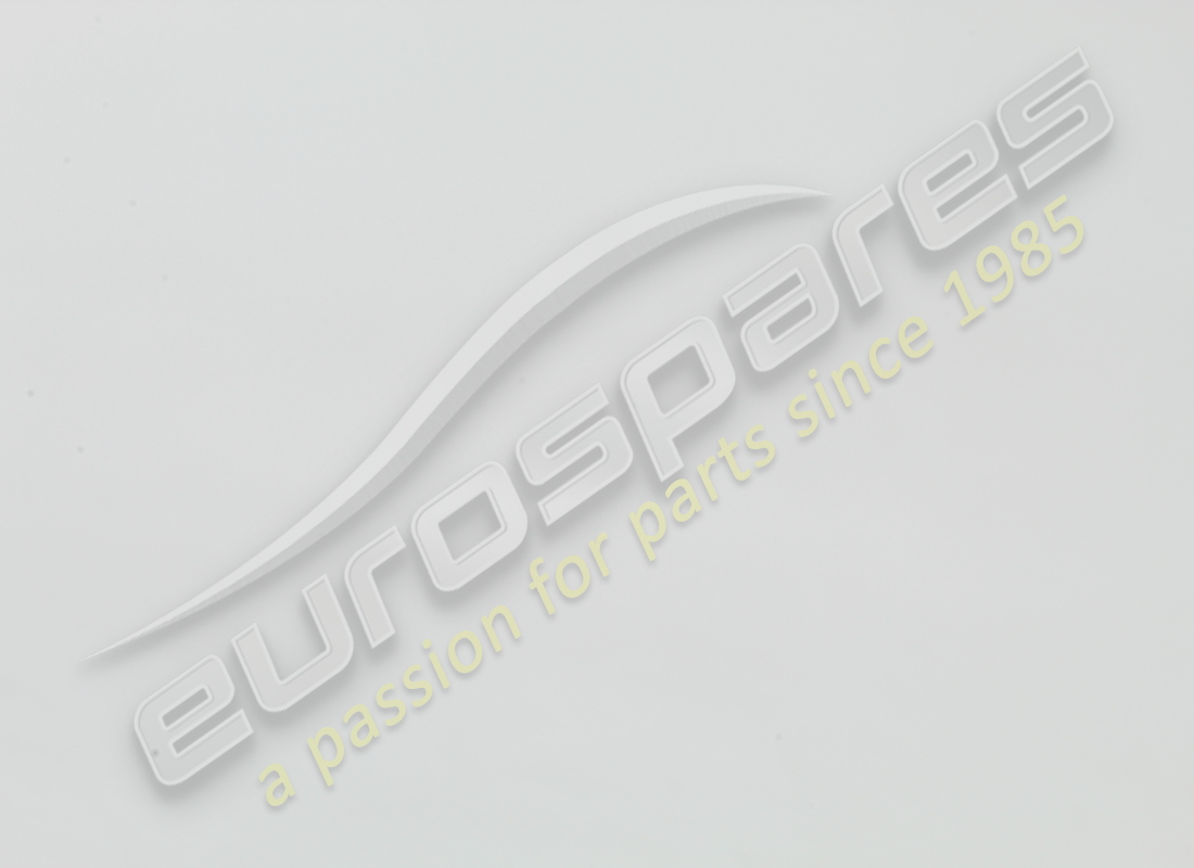 NUOVO PORSCHE O-RING - R 72-4. NUMERO PARTE 99970110050 (2) nuovo porsche o-ring - r 72-4. numero parte 99970110050 (2)