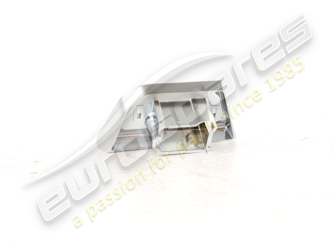 nuovo ferrari pulsante alzacristallo elettrico destro. numero parte 333825 (2)