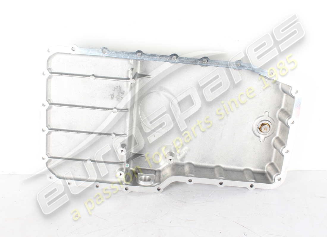 nuovo maserati coppa olio completa. codice articolo 229192 (3)