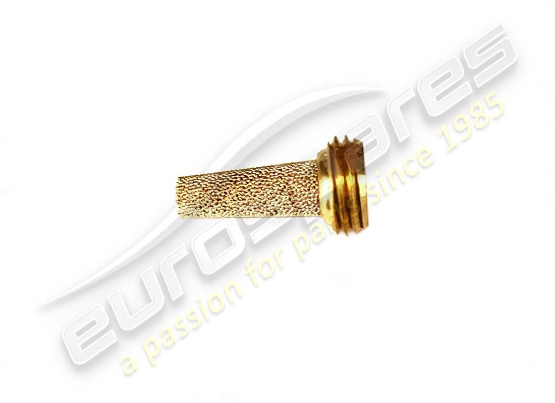 nuovo ferrari filtro olio variatore. numero parte 241406 (1)