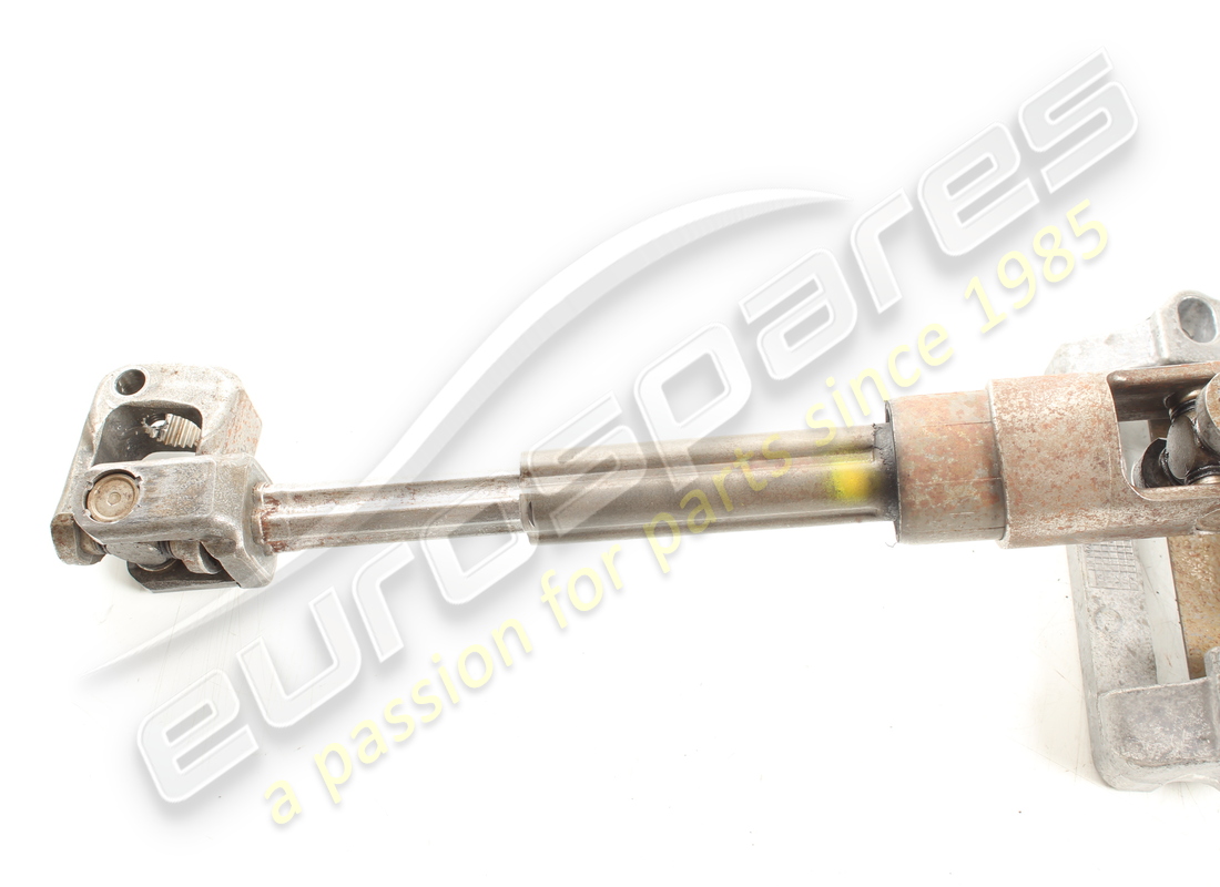 nuovo ferrari piantone sterzo completo. numero parte 280960 (4)