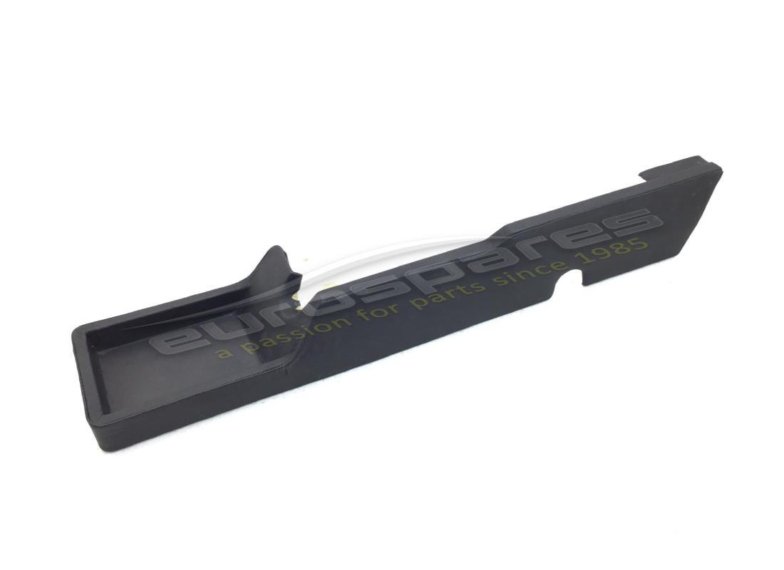 nuova ferrari console esterna del freno a mano rhd numero parte 61566000 (1)