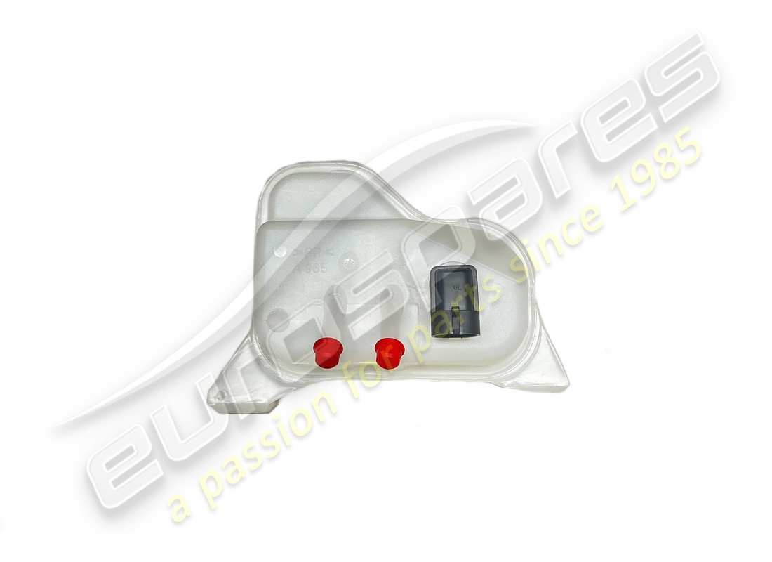 nuovo ferrari serbatoio liquido freni. numero parte 259047 (1)