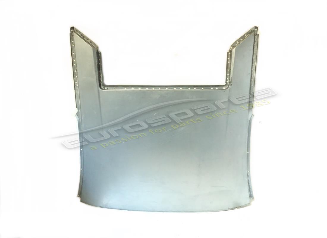 nuovo pannello lamborghini. numero parte 418817299 (1)