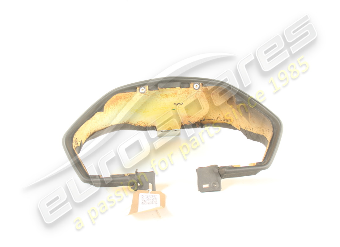 scoop per strumenti lamborghini usato. numero parte 471858277a (1)