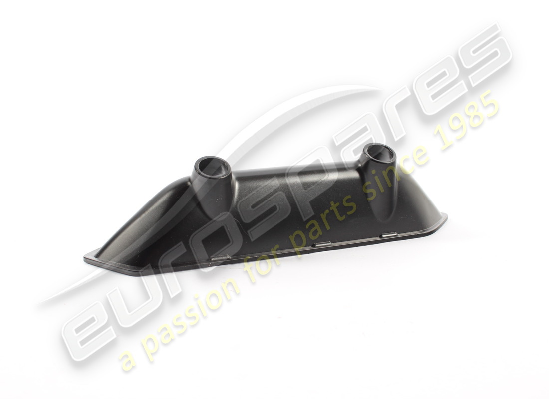 MANIGLIA DELLA PORTA STAFFA Lamborghini USATA. NUMERO PARTE 470831635B (1)
