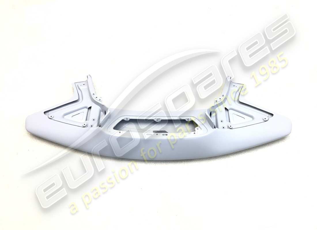 ricondizionato ferrari spoiler posteriore completo. numero parte 808177 (2)