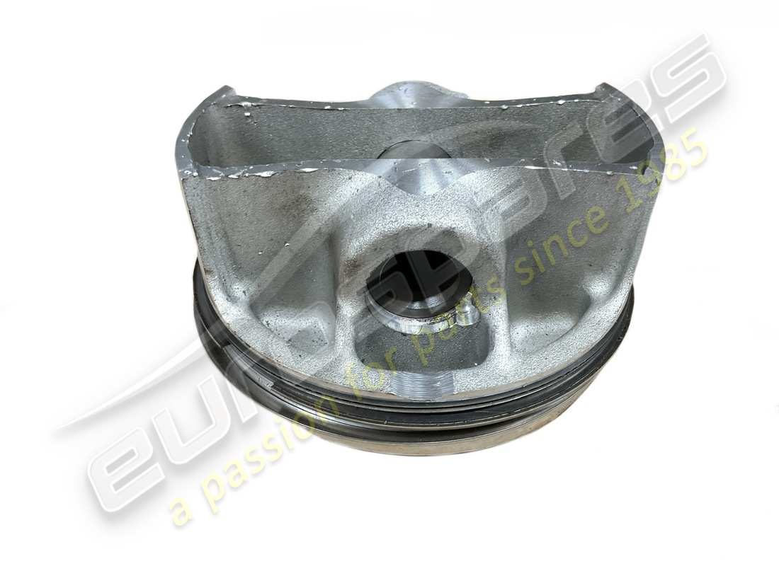 pistone lamborghini usato. numero parte 07m107075j (2)