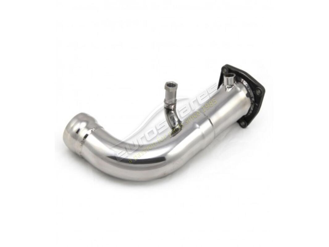 nuovi tubi di prova tubi 997 turbo 2010. numero parte tspo997t10013a (1)