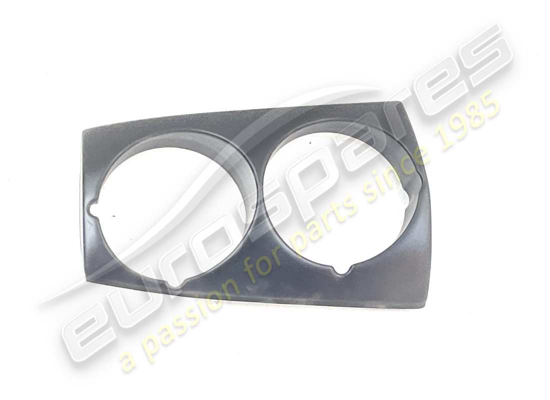 NUOVA Ferrari CIRCUITO FANALE DX. NUMERO PARTE 61527200 (1)