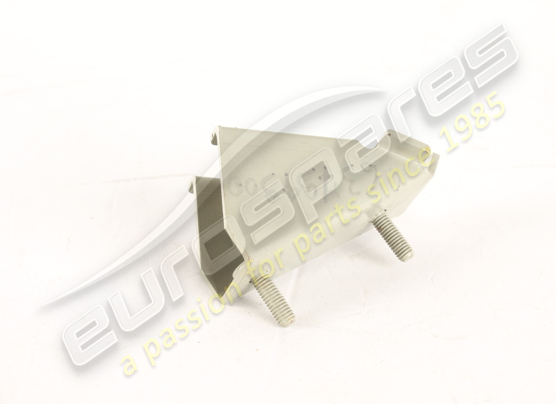 nuova parentesi ferrari. numero parte 63794900 (2)