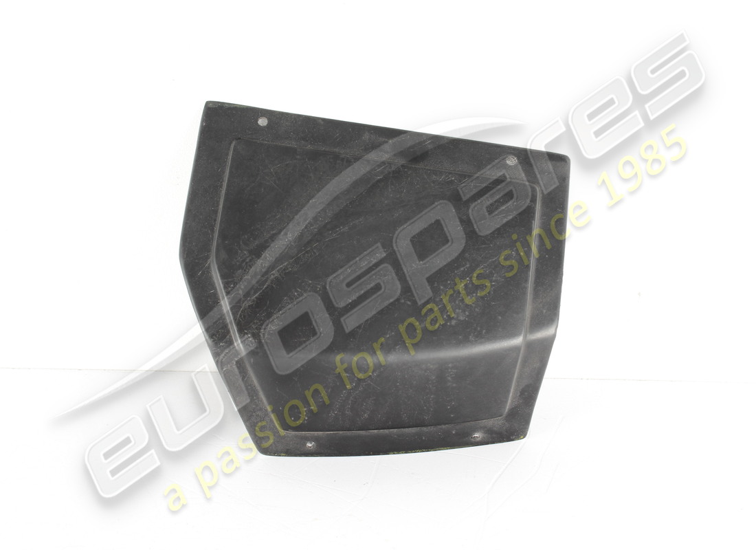 nuovo ferrari sportello sx estrazione moto. numero parte 65500600 (1)